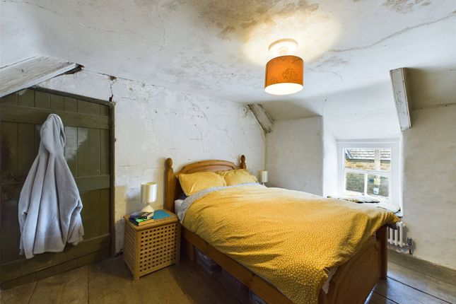 Michaels Cottage,, St. Tudy, Cornwall photo 3