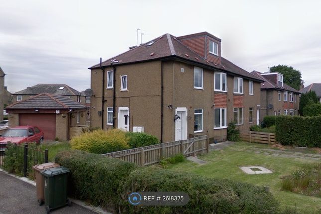 Double Upper 3 Bedrooms