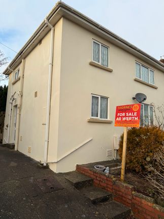 5 Maes Yr Haf, Llanelli photo 2