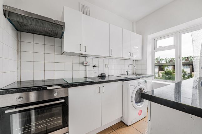 Flat 3, 53, Selhurst Road, London photo 4