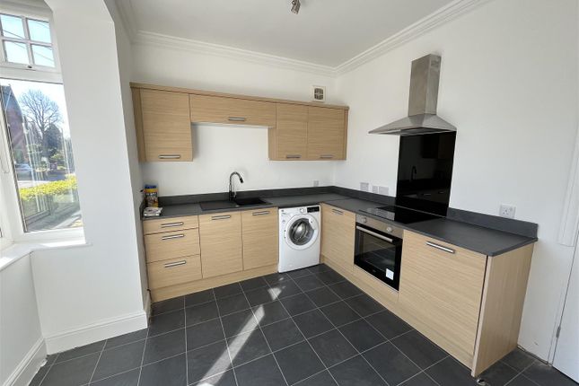 46a, Hawthorn Street, Wilmslow photo 4