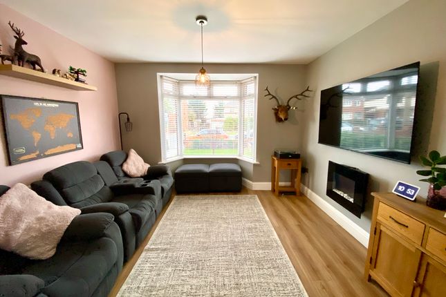 3 Kingslake Villas, Taunton Road, Bridgwater photo 3