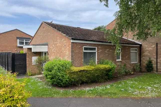 Property 1 of 12. Front