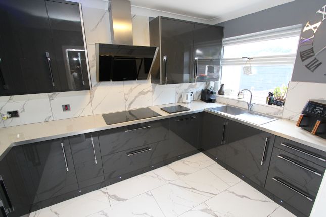 20, Bower Road, Hextable photo 4