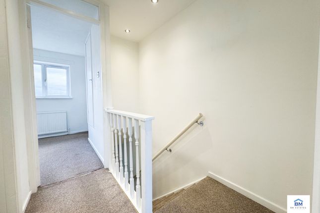54, Blount Road, Leicester photo 4