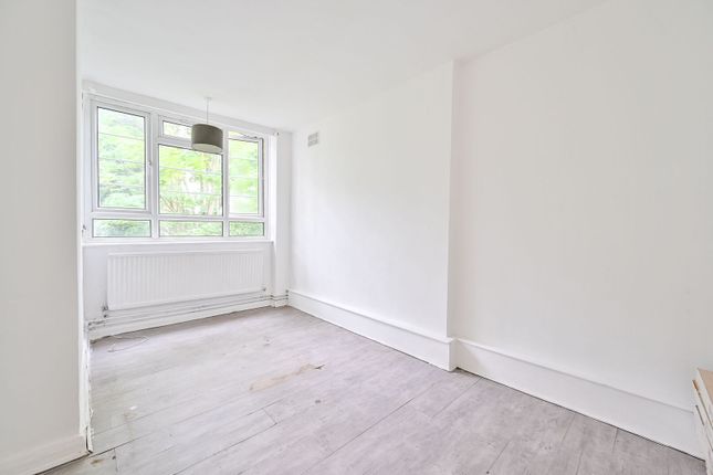 Norman Court, Lordship Lane, East Dulwich photo 4