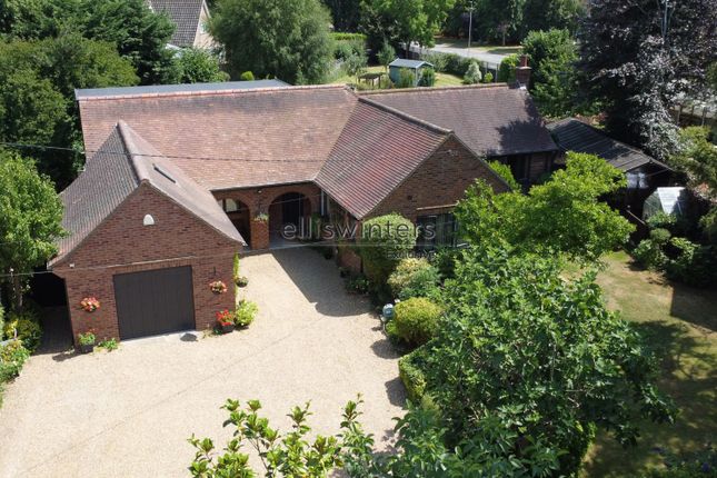Dji_0393-Watermarked