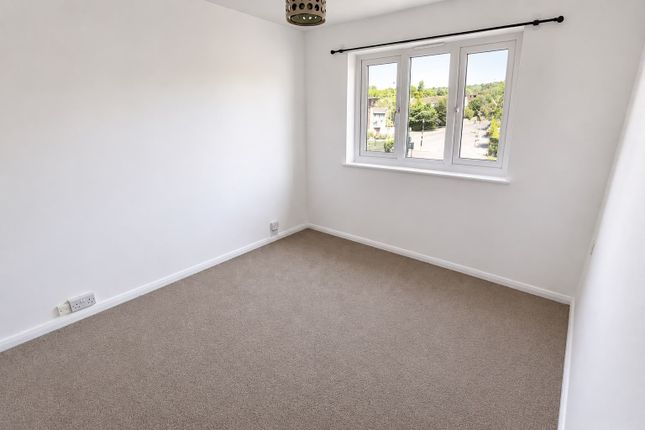 38, Taylor Close, Orpington photo 4