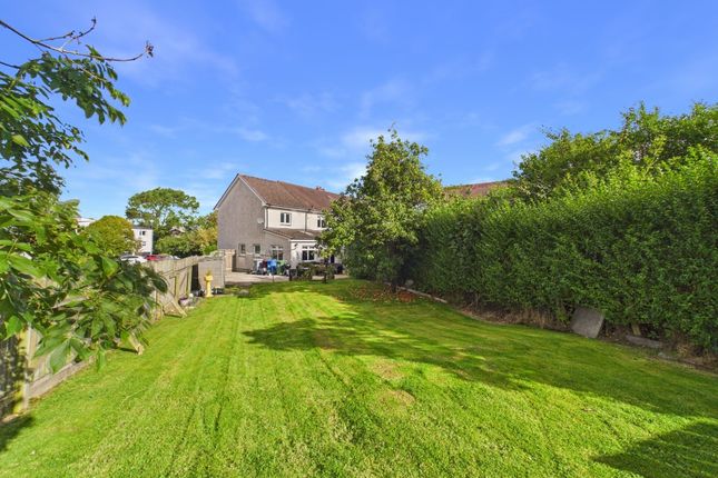 78, Kirkton Place, South Lanarkshire photo 3