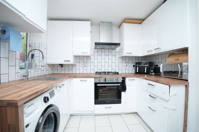 36 Culey Green Way, Birmingham photo 4