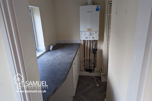 114 North Road, Ferndale photo 5