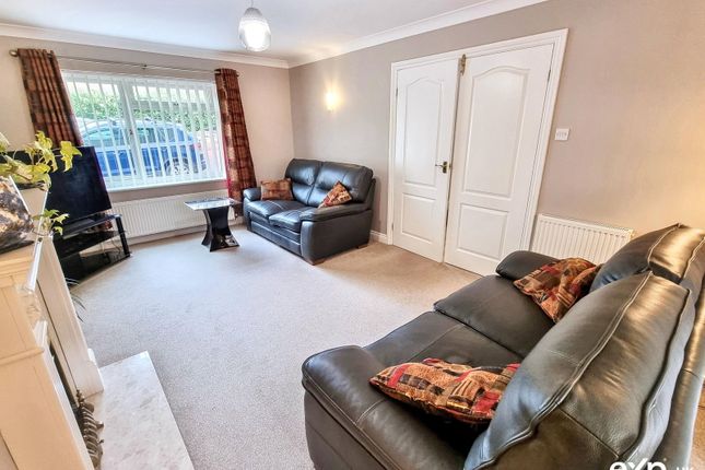 220, Newton Road, Torquay photo 4