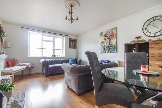 Flat 5, Channel View, Folkestone photo 3