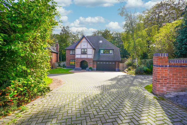 5 Hillhouse Court, Chesterfield photo 4
