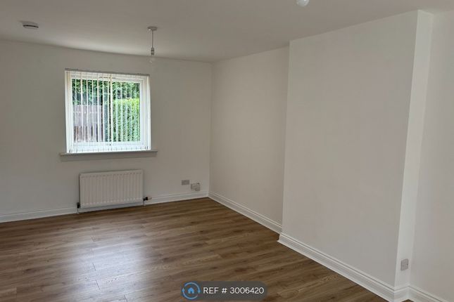 Baird Hill, East Kilbride, Glasgow photo 3