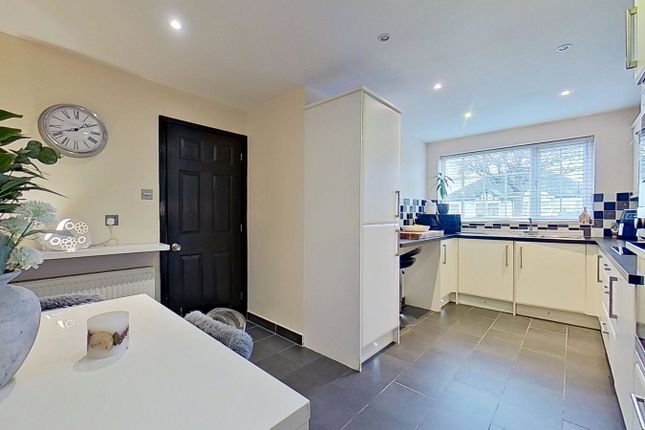 125, St. Richards Road, Deal photo 4