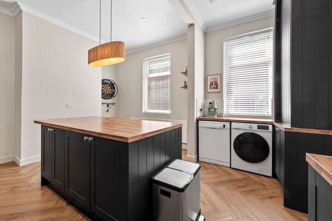 43 Windle Street, St. Helens photo 4