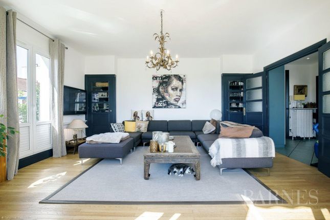 Apartments For In 6th Arrondist Of Lyon Rhône Thumbnail Apartment For In Lyon 6Ème 69006 France
