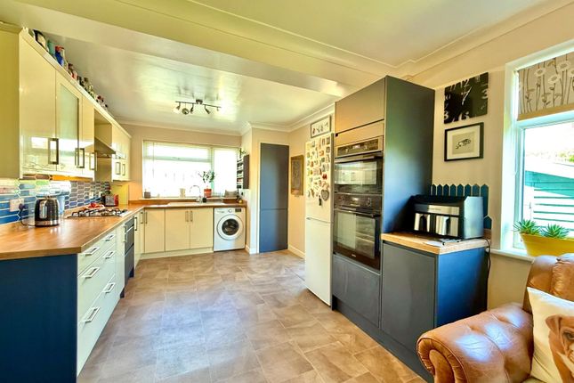 22, Woodcroft Drive, East Sussex photo 4
