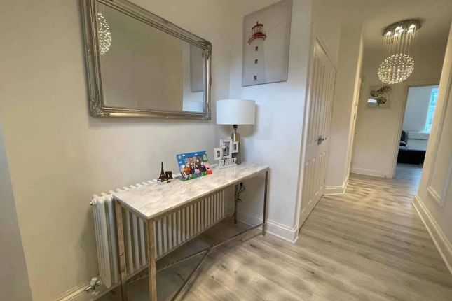 10, Courtland Close, Birmingham photo 2
