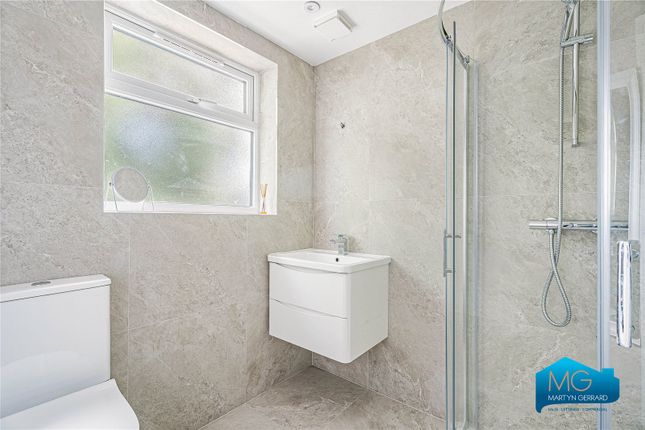36, Lytton Avenue, London photo 4