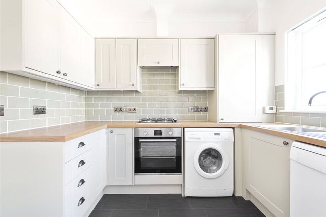 12, Townfield Court, Dorking photo 2