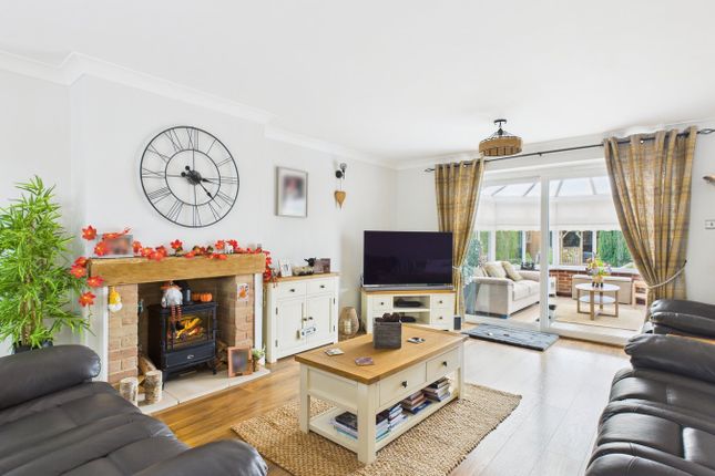 27, Northgate Way, King's Lynn photo 3