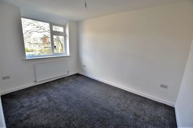 Semi-detached house for sale in Burnage Lane, Manchester