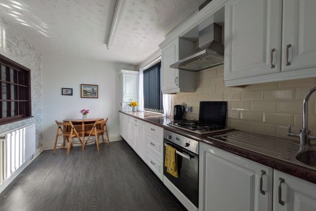 49, Liddell Terrace, Durham photo 3