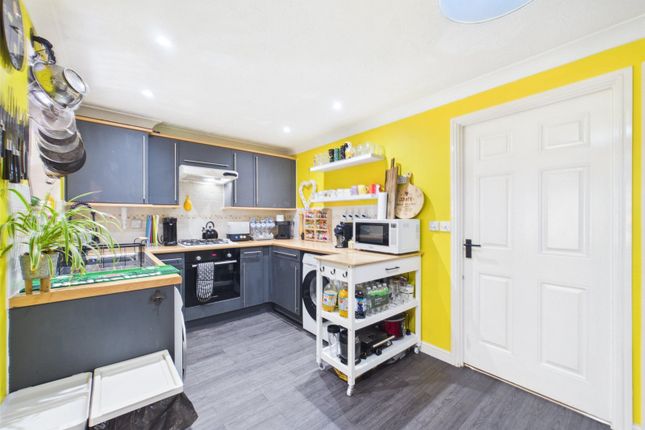 10, Berryball Close, Devon photo 2