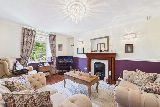 56, Cuckoo Street, Bridgend photo 3