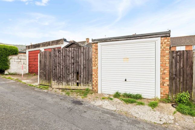 15, Ingoldsby Road, Folkestone photo 4