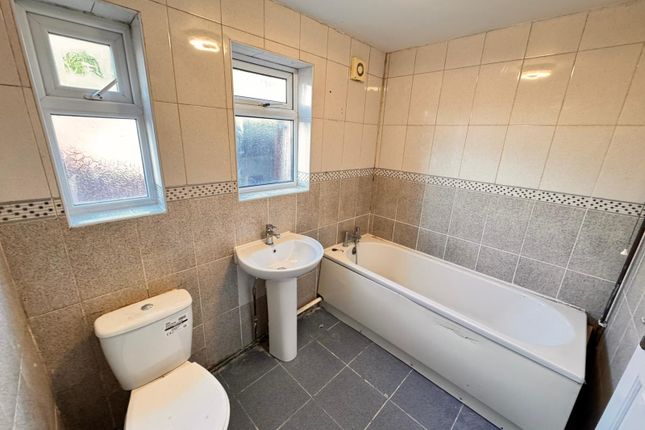 14, Jersey Road, Birmingham photo 5