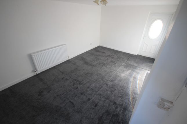 Amberton Road, Leeds photo 4