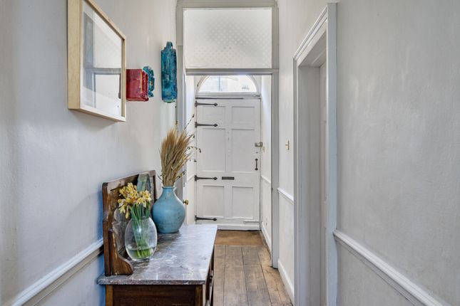 16, Bathwick Street, Somerset photo 4