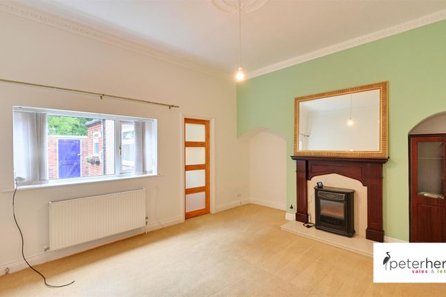 19, Harlow Street, Sunderland photo 2