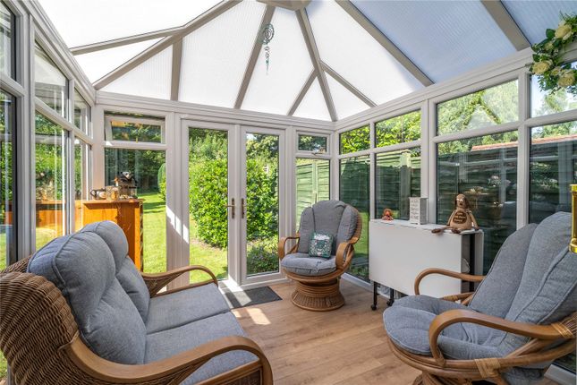 16, Conduit Lane, Shropshire photo 4