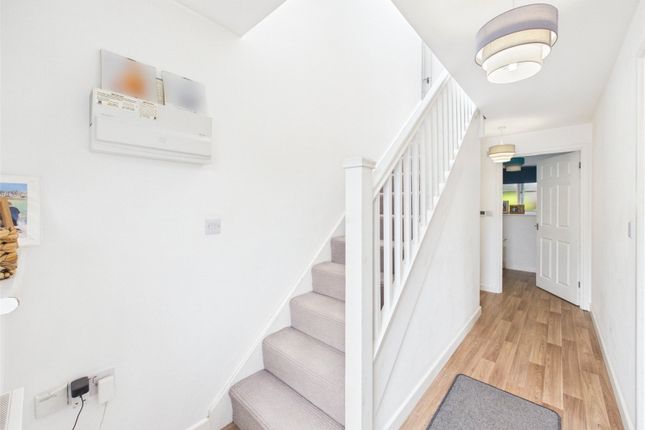 3, Briar Close, Bodmin photo 2