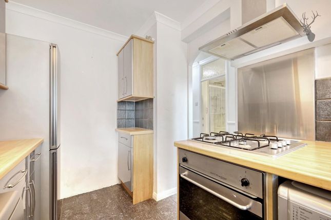 22a Forest Drive, Epping photo 4