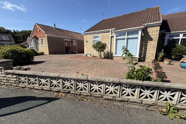 2-bed house on 31, Braemar Drive, South Shields, £285,000