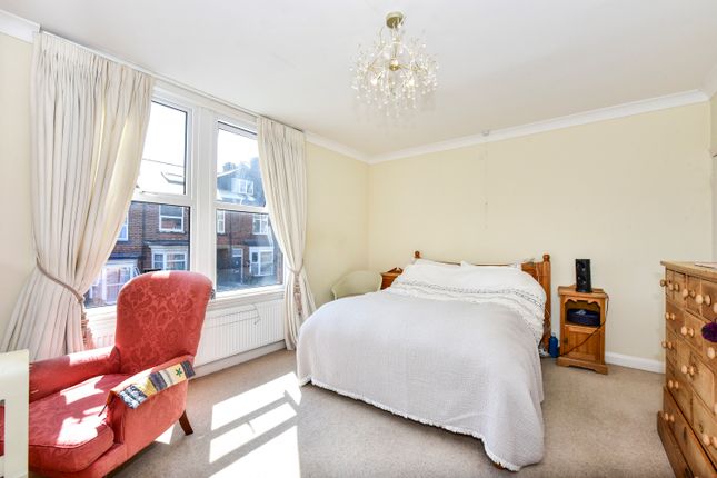 78, Greystones Road, Sheffield photo 3