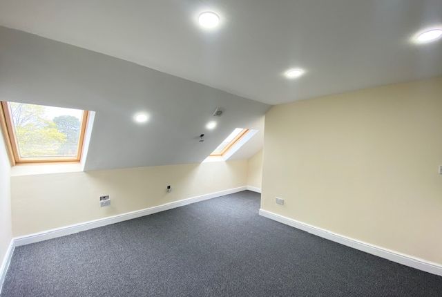 Flat 5, Leicester photo 2
