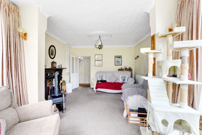 66 Longmoor Lane, Breaston photo 3
