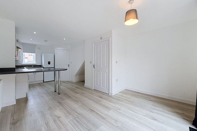 6 Potter Street, Cardiff photo 3