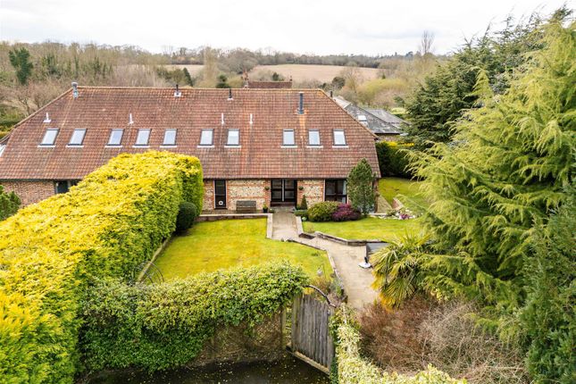 Merstham House Homes for Sale in Merstham - Buy Property in Merstham - Primelocation