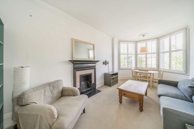 33A, Rydal Road, London photo 4