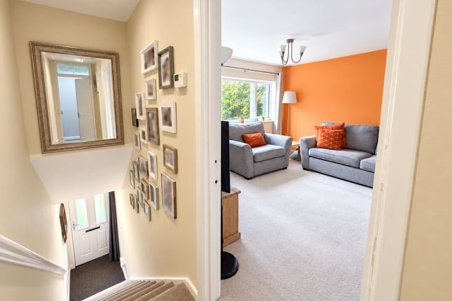 42, Grafton Gardens, Southampton photo 4