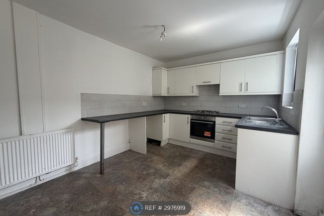 Brill St, Birkenhead photo 3