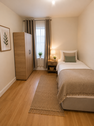 144, Ling Road, London photo 5