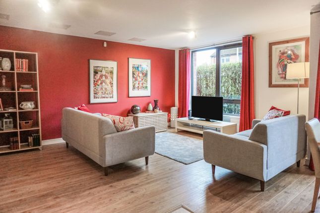 Flats For Sale In Belfast Belfast Apartments To Buy